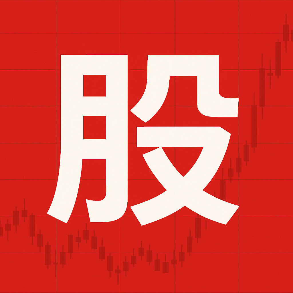 正规股票配资平台官网 于东来删除力挺西贝内容！“客流断崖式减少”，贾国龙怒了：生意可以不做，但官司一定要打！罗永浩回应：他是真心想把西贝搞死.....